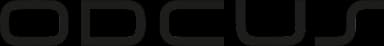 ODCUS AG