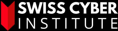 Swiss Cyber Institute